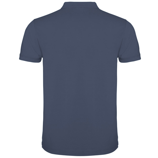 ROLY POLO IMPERIUM
