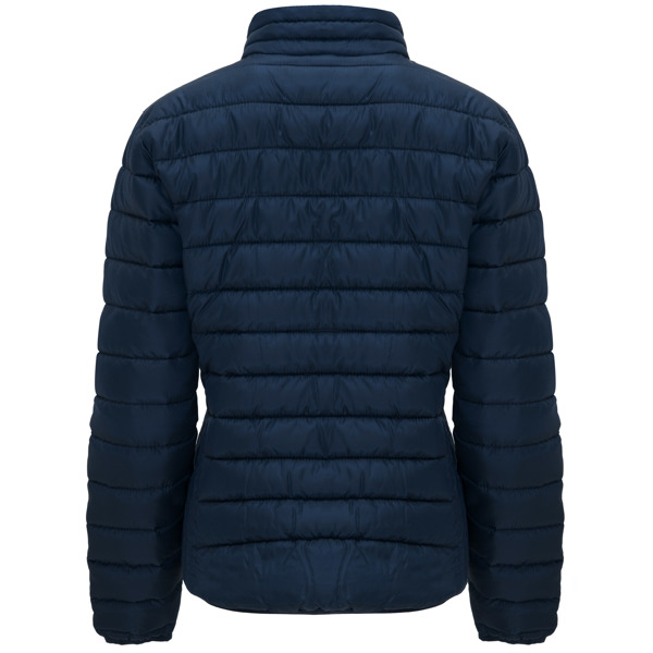 ROLY CHAQUETA FINLAND WOMAN