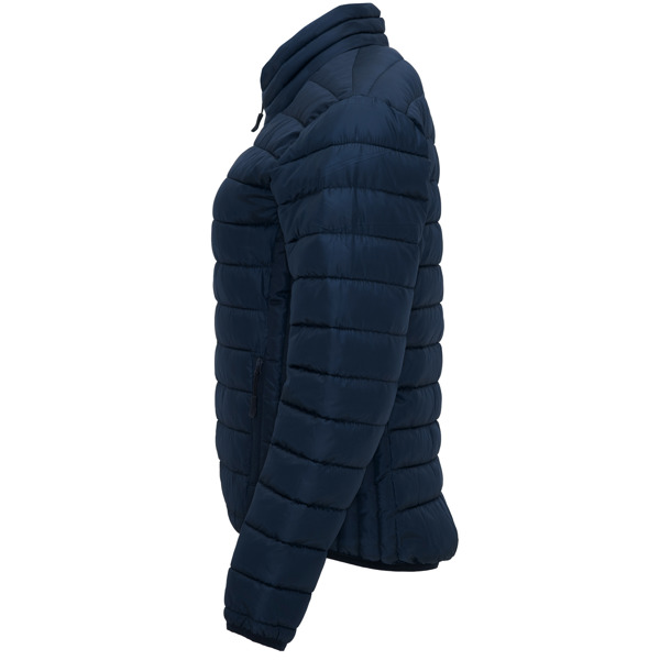 ROLY CHAQUETA FINLAND WOMAN
