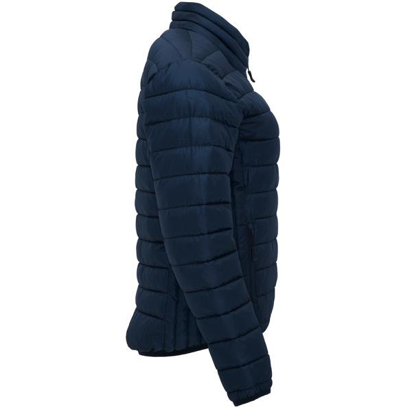 ROLY CHAQUETA FINLAND WOMAN