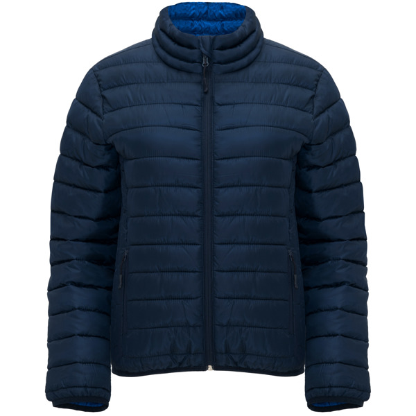 ROLY CHAQUETA FINLAND WOMAN