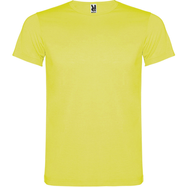 ROLY CAMISETA AKITA 