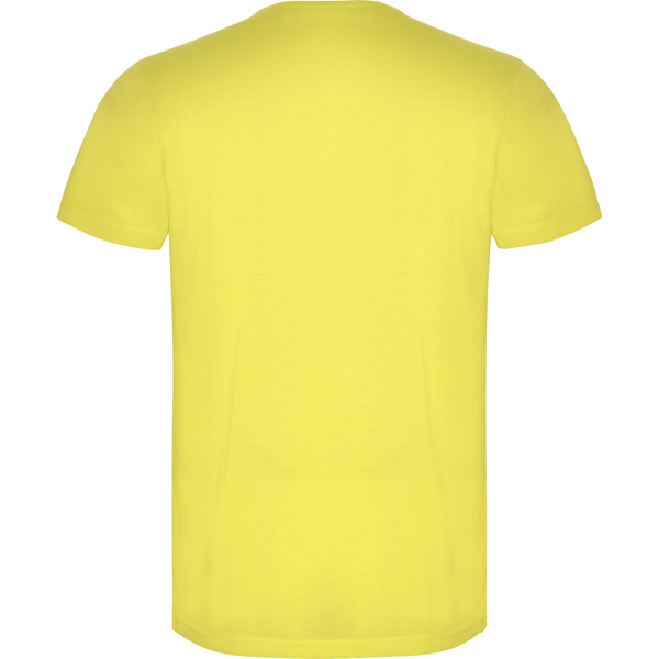 ROLY CAMISETA AKITA 