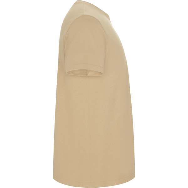 ROLY CAMISETA STAFFORD