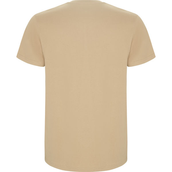 ROLY CAMISETA STAFFORD