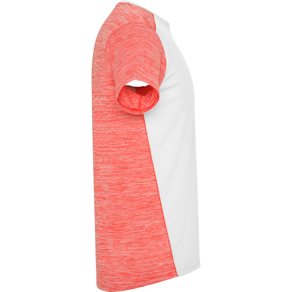 ROLY CAMISETA ZOLDER
