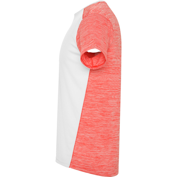 ROLY CAMISETA ZOLDER