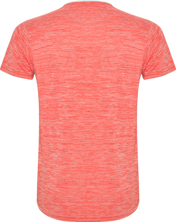 ROLY CAMISETA ZOLDER