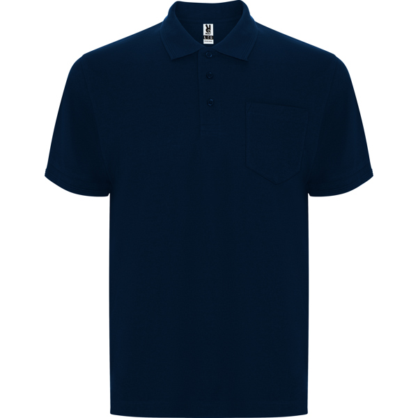 ROLY POLO CENTAURO PREMIUM