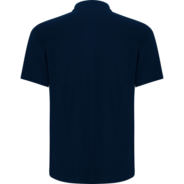 ROLY POLO CENTAURO PREMIUM