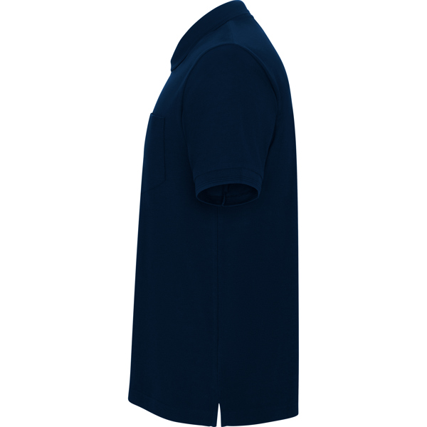 ROLY POLO CENTAURO PREMIUM