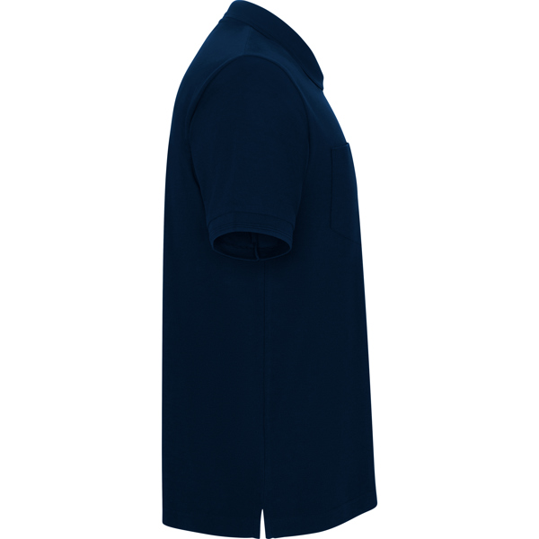 ROLY POLO CENTAURO PREMIUM