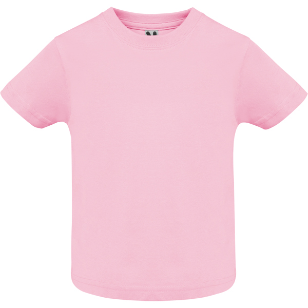ROLY CAMISETA BABY
