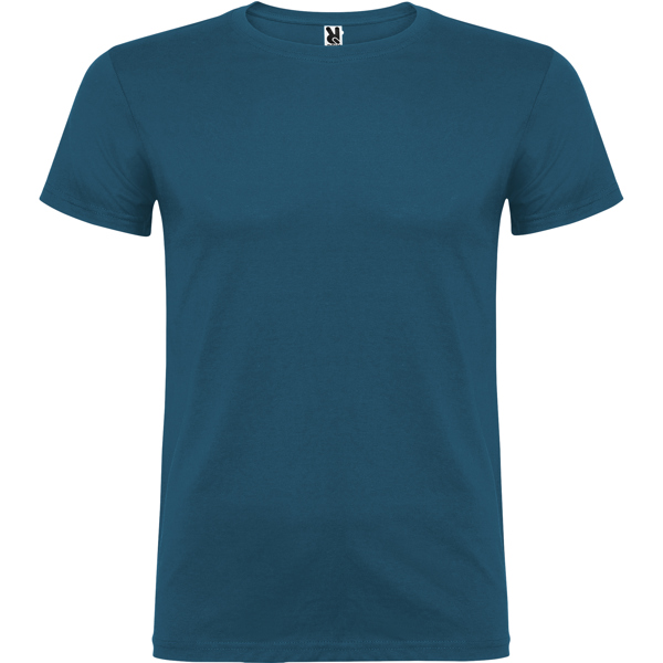 ROLY CAMISETA BEAGLE 