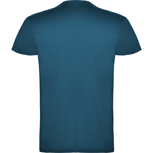 ROLY CAMISETA BEAGLE 
