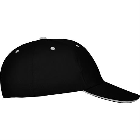 GORRA PANEL