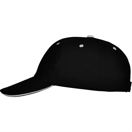 GORRA PANEL