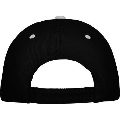 GORRA PANEL