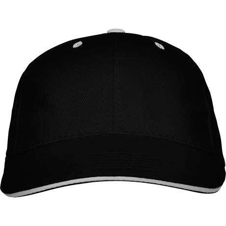 GORRA PANEL