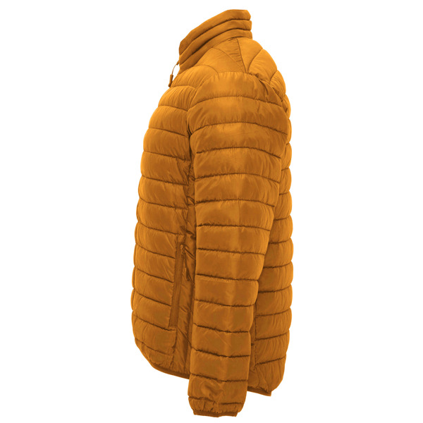 ROLY CHAQUETA FINLAND