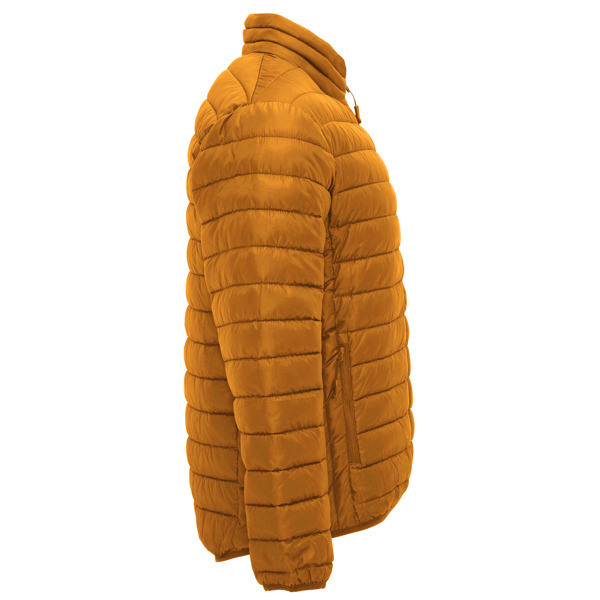 ROLY CHAQUETA FINLAND