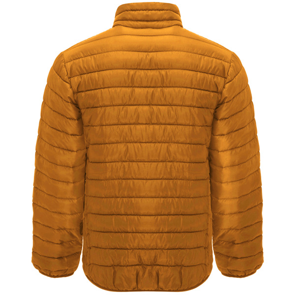 ROLY CHAQUETA FINLAND