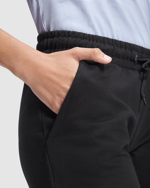 ROLY PANTALON ADELPHO WOMAN