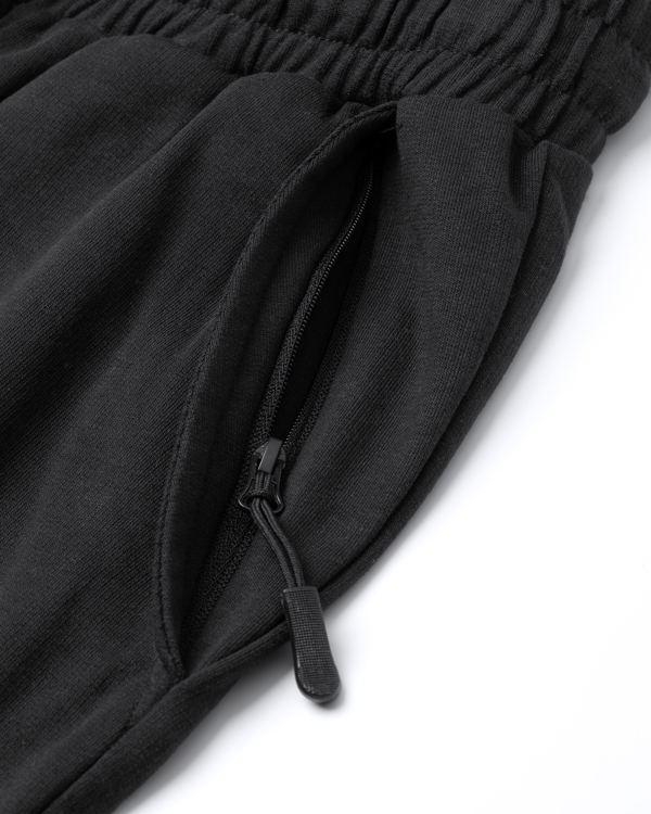 ROLY PANTALON ADELPHO WOMAN