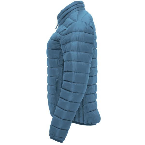 ROLY CHAQUETA FINLAND WOMAN
