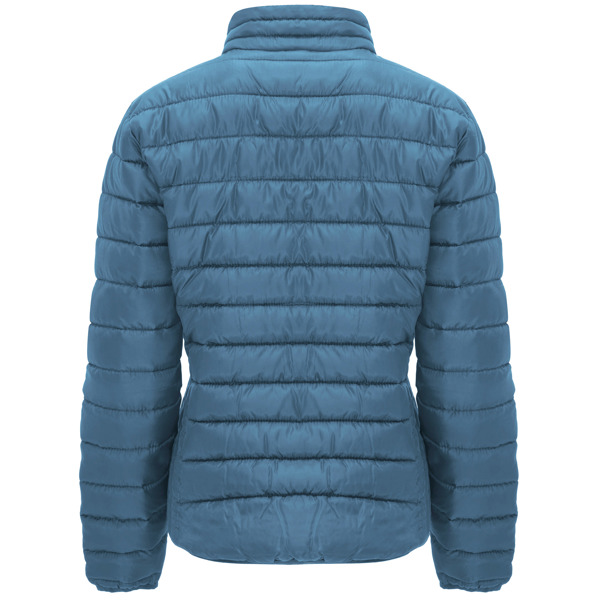ROLY CHAQUETA FINLAND WOMAN