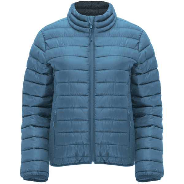 ROLY CHAQUETA FINLAND WOMAN