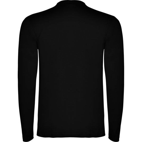 ROLY CAMISETA EXTREME T/S BLANCO