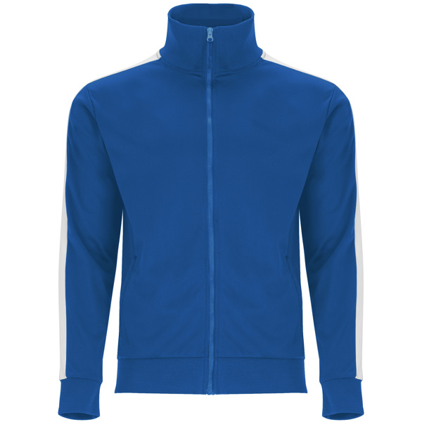 ROLY CHANDAL CRETA 