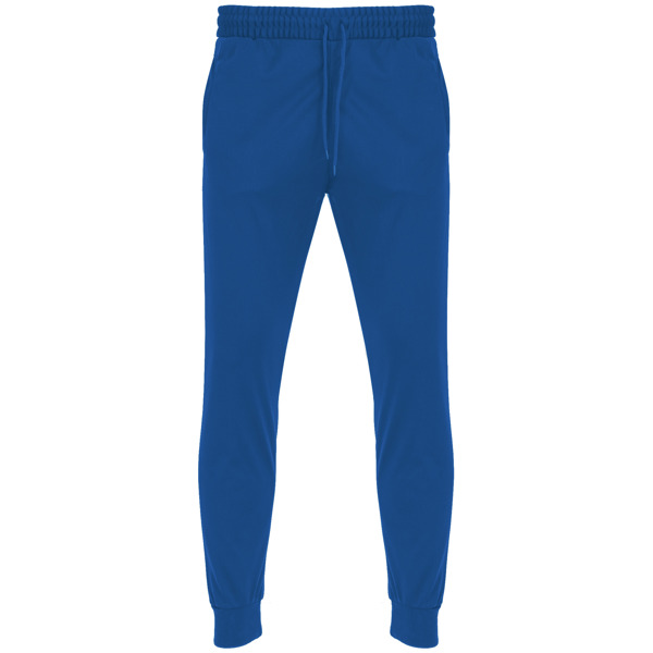 ROLY CHANDAL CRETA 