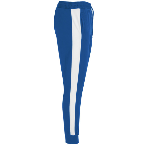 ROLY CHANDAL CRETA 