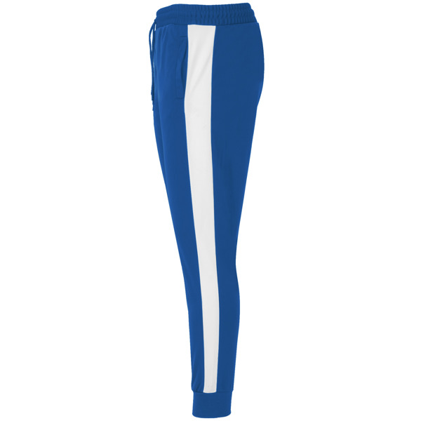ROLY CHANDAL CRETA 