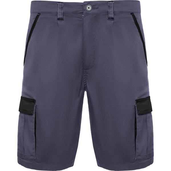 ROLY BERMUDA TAHOE 