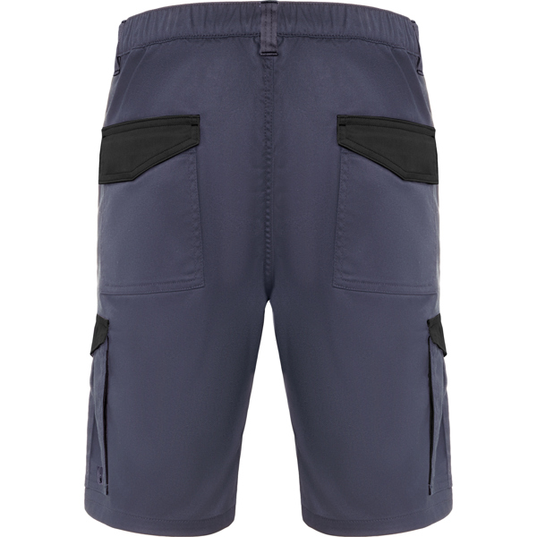 ROLY BERMUDA TAHOE 