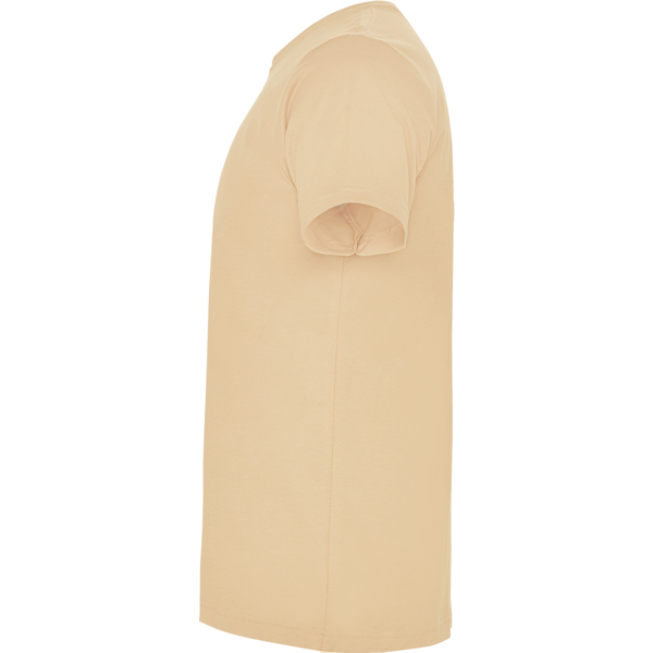 ROLY CAMISETA DOGO PREMIUM