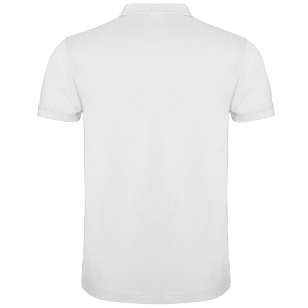 ROLY POLO IMPERIUM