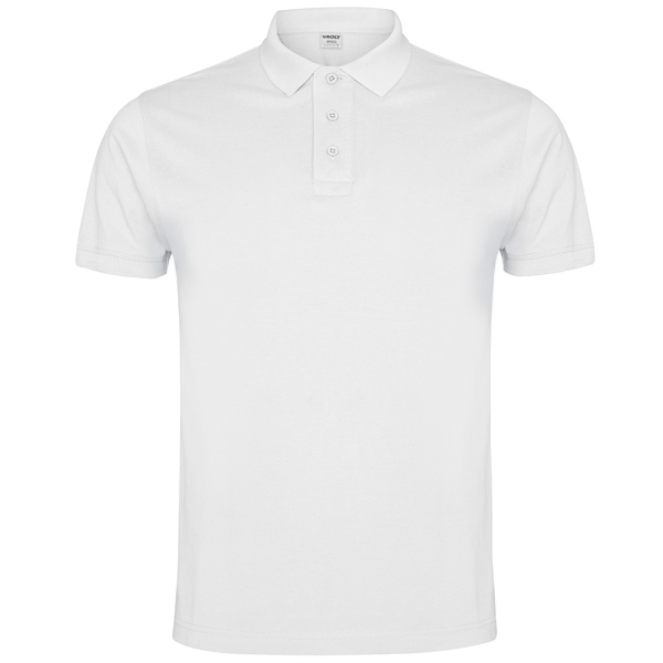 ROLY POLO IMPERIUM