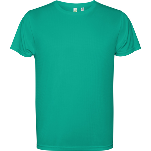 ROLY CAMISETA ESTORIL 