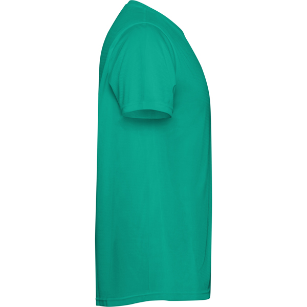 ROLY CAMISETA ESTORIL 