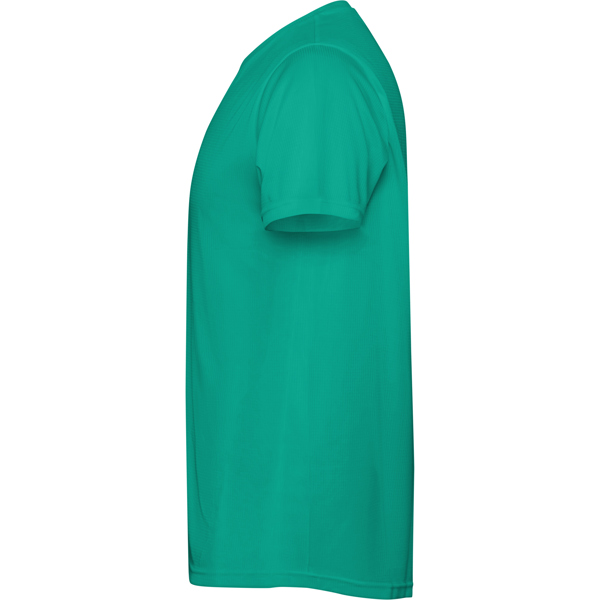 ROLY CAMISETA ESTORIL 