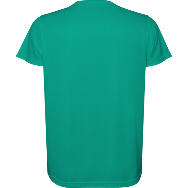 ROLY CAMISETA ESTORIL 