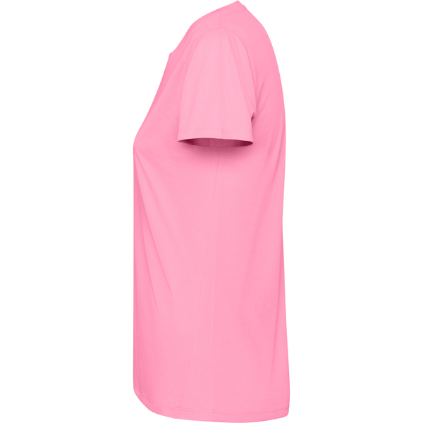 ROLY CAMISETA ESTORIL WOMAN 