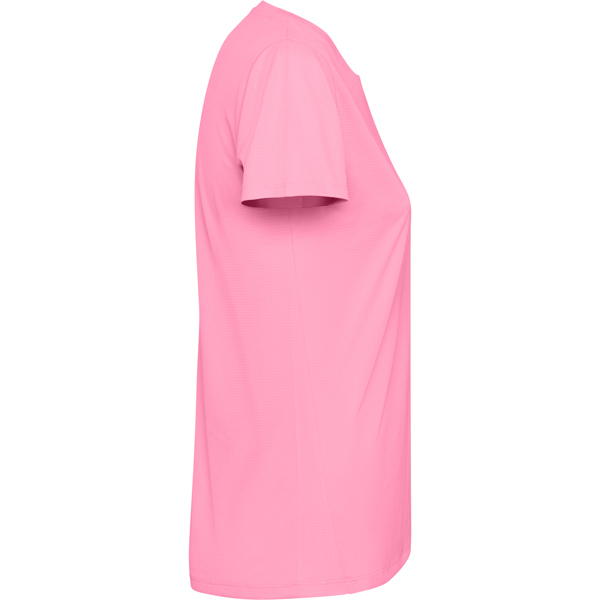 ROLY CAMISETA ESTORIL WOMAN 