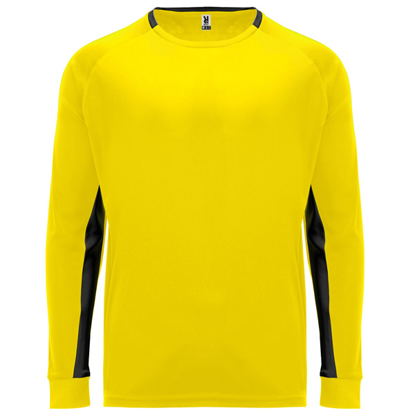 ROLY CAMISETA PORTO