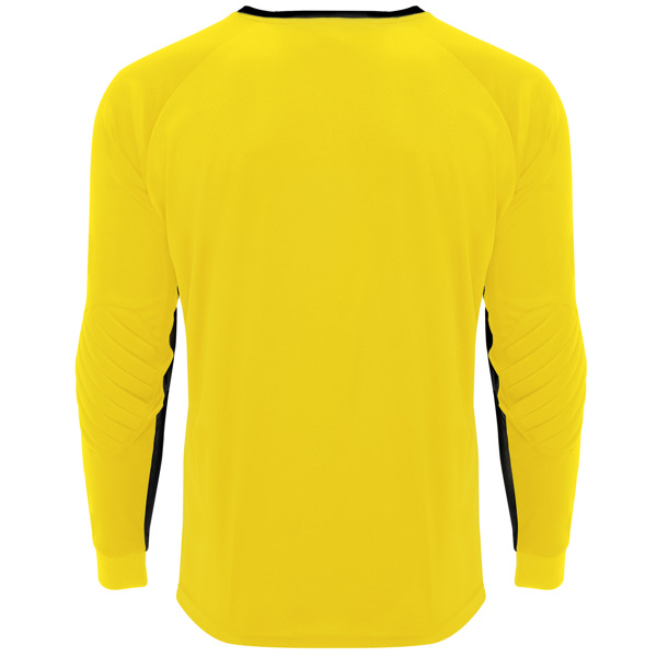 ROLY CAMISETA PORTO