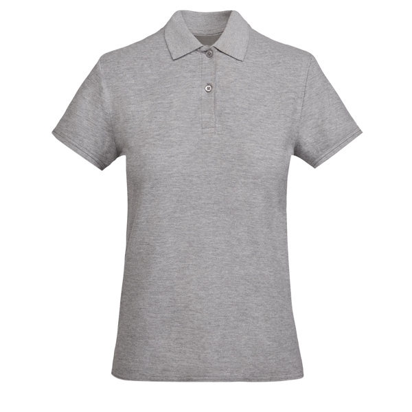ROLY POLO PRINCE WOMAN